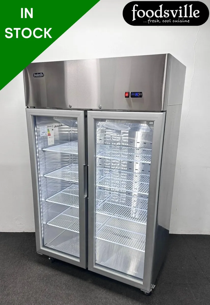 Summer SALE, up to 30% off Catering Equipment - Image 2