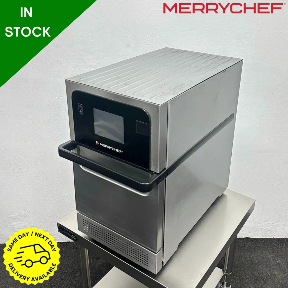Summer SALE, up to 30% off Catering Equipment - Image 4