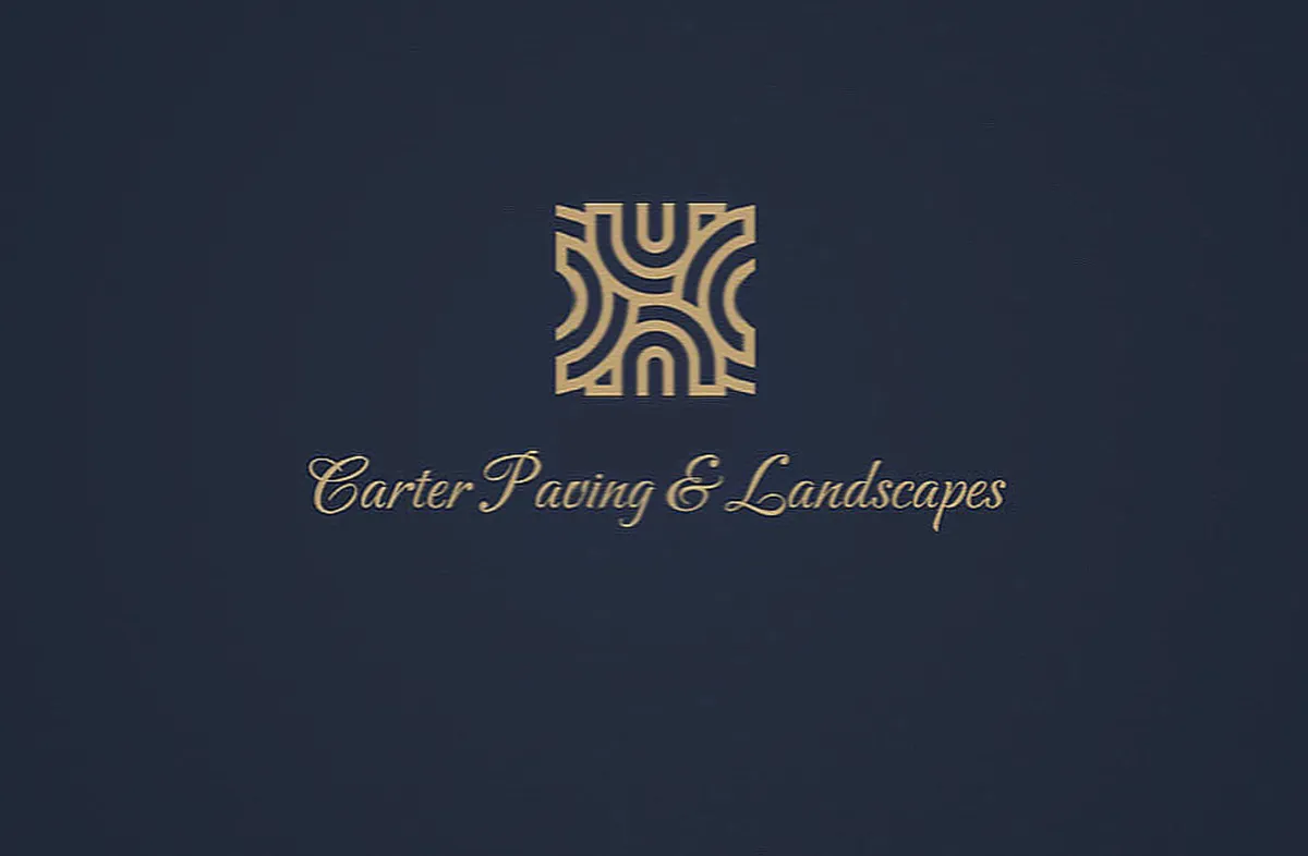 Garden services - Image 1