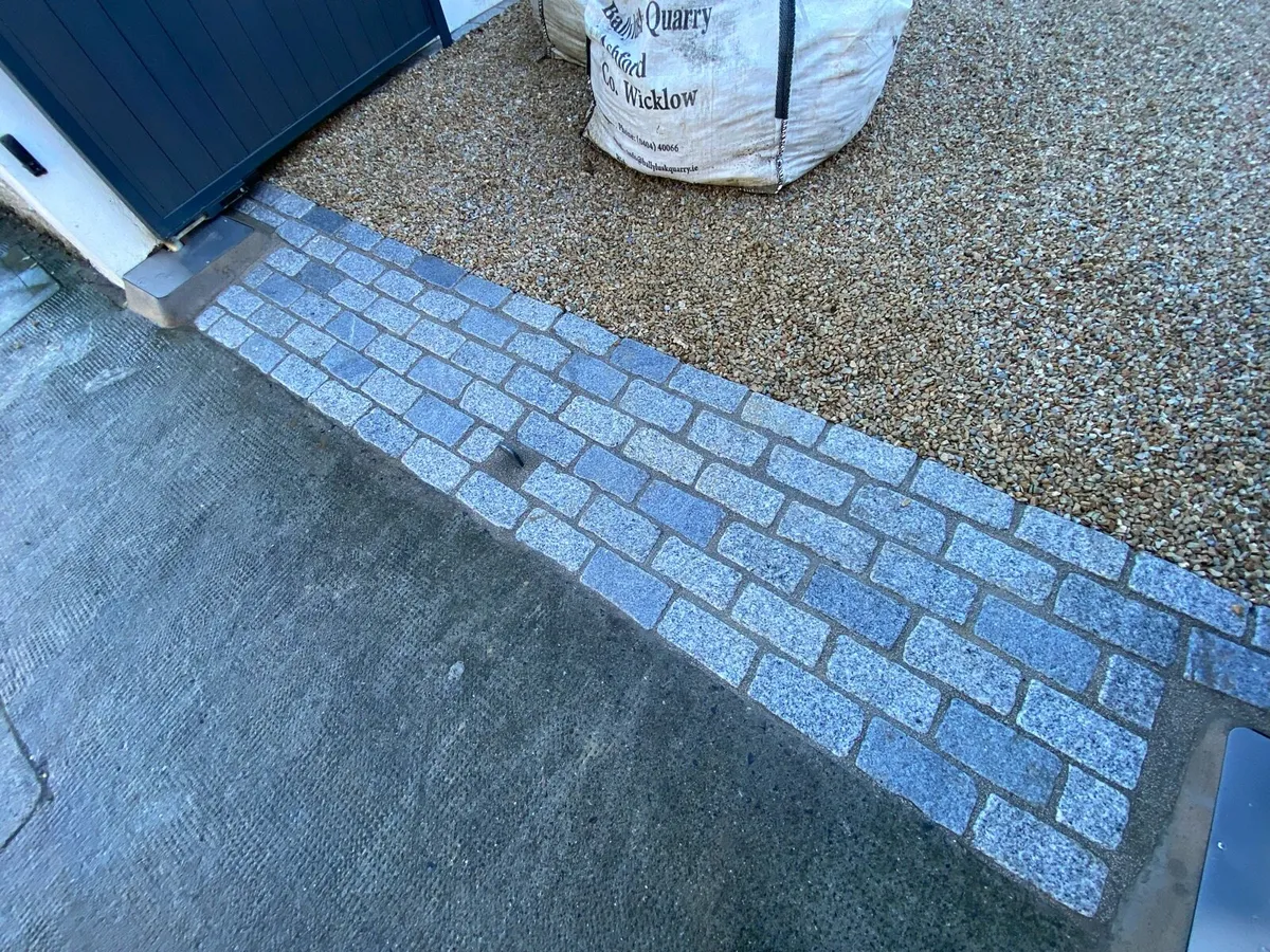 Garden services - Image 4
