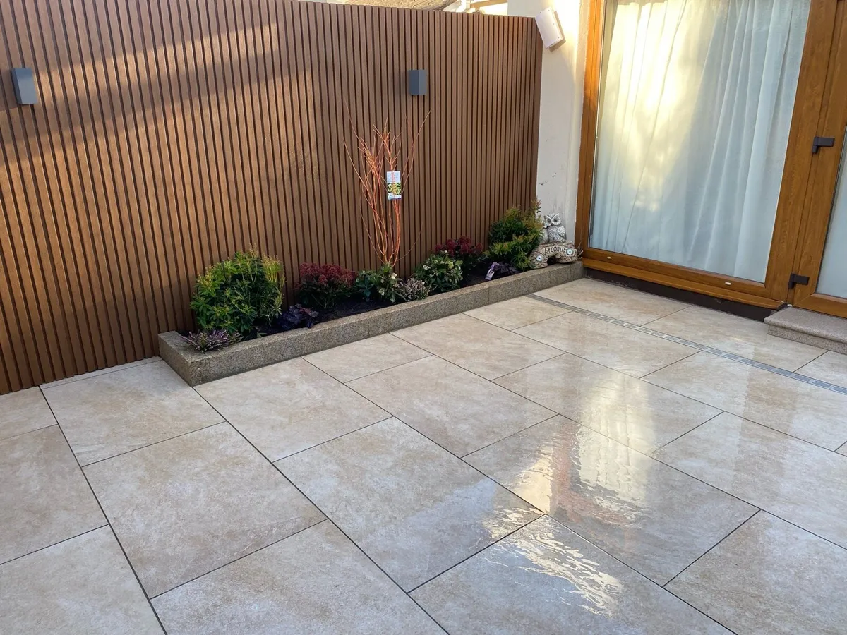 Garden services - Image 3