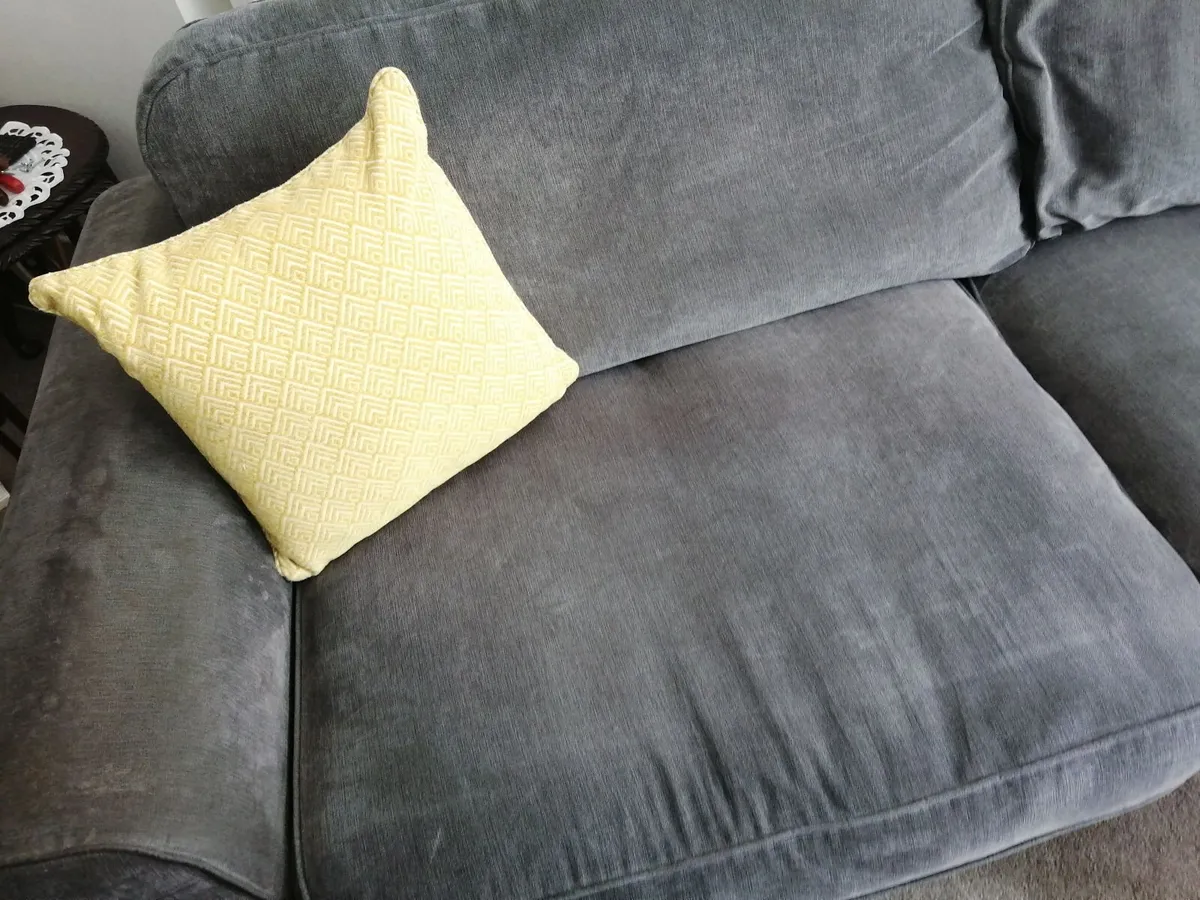 Sofa - Image 2