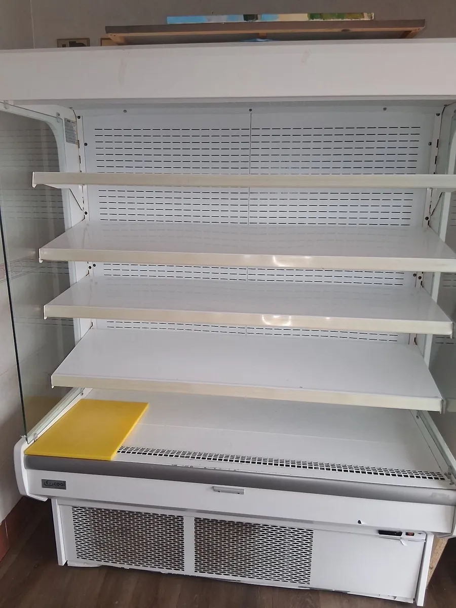 Vacuum packer - Image 4