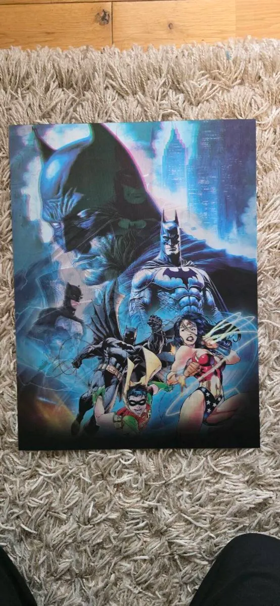 3d posters - Image 3