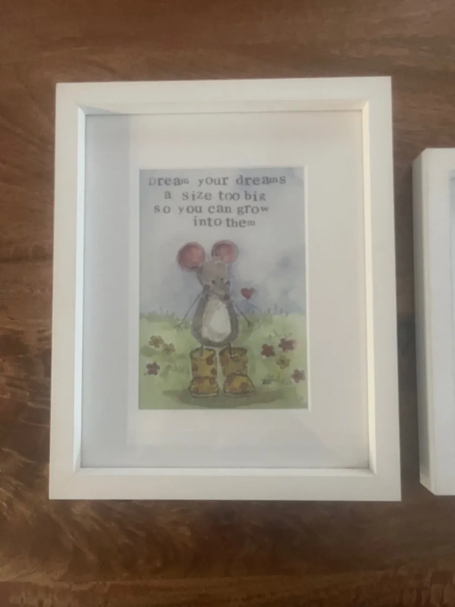 Pictures - My Painted Bear Collection - Image 2