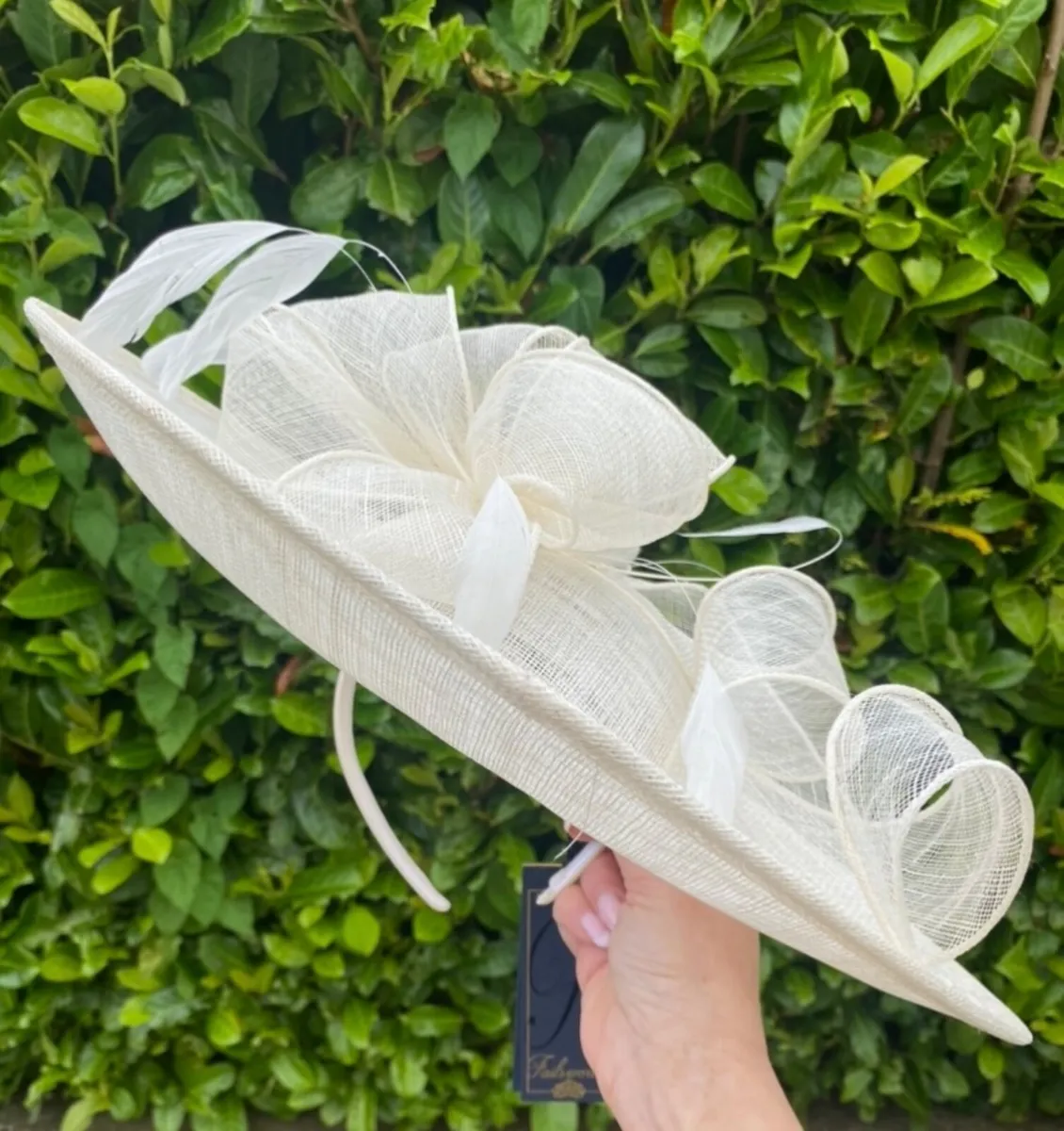 Wedding - Image 1
