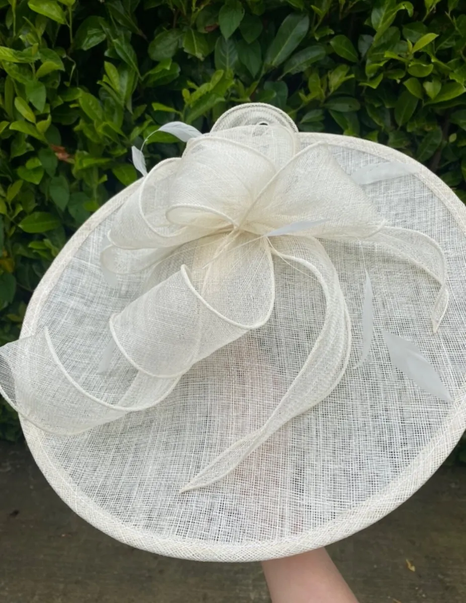 Wedding - Image 3