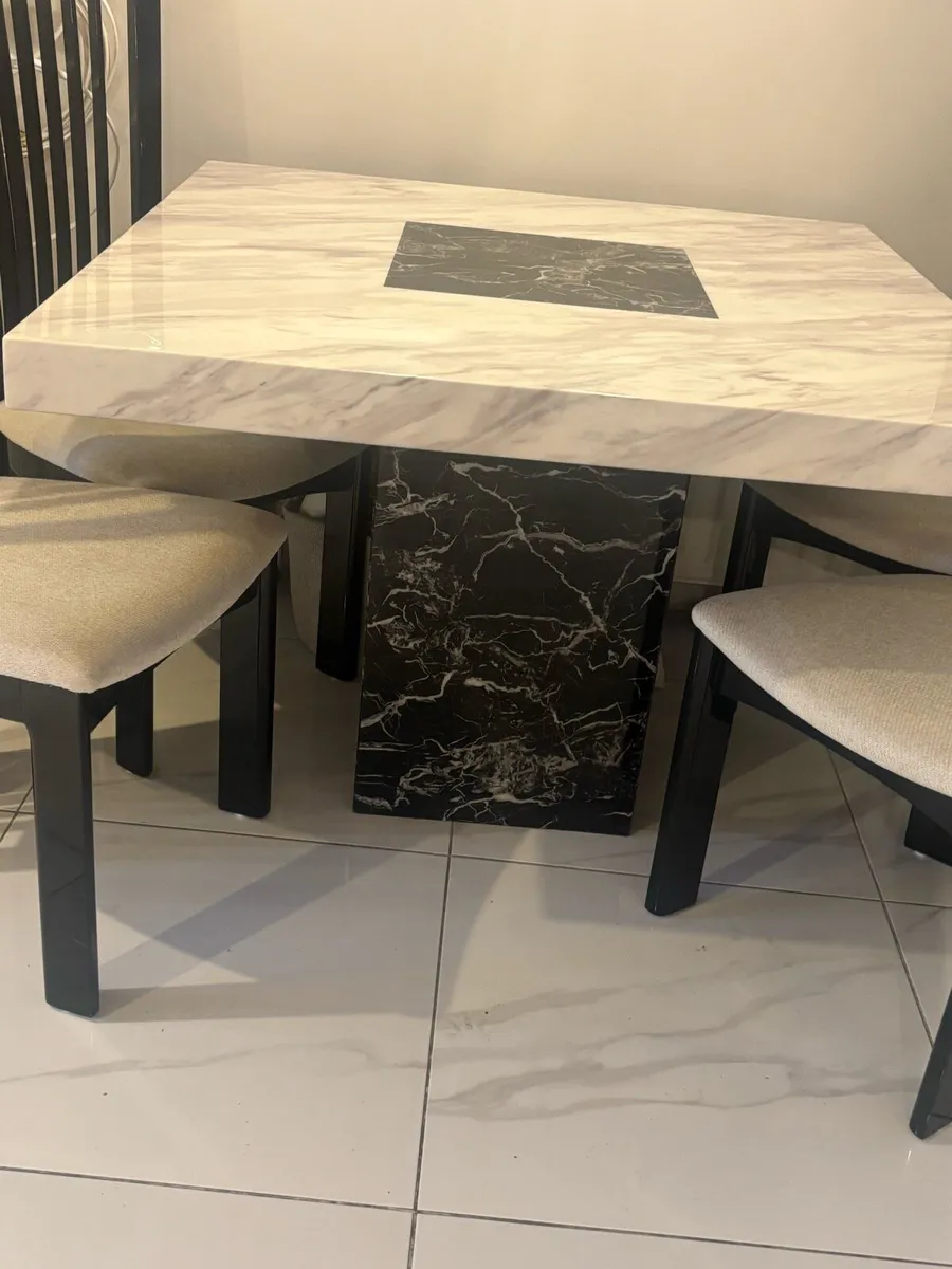 Furniture.. - Image 1