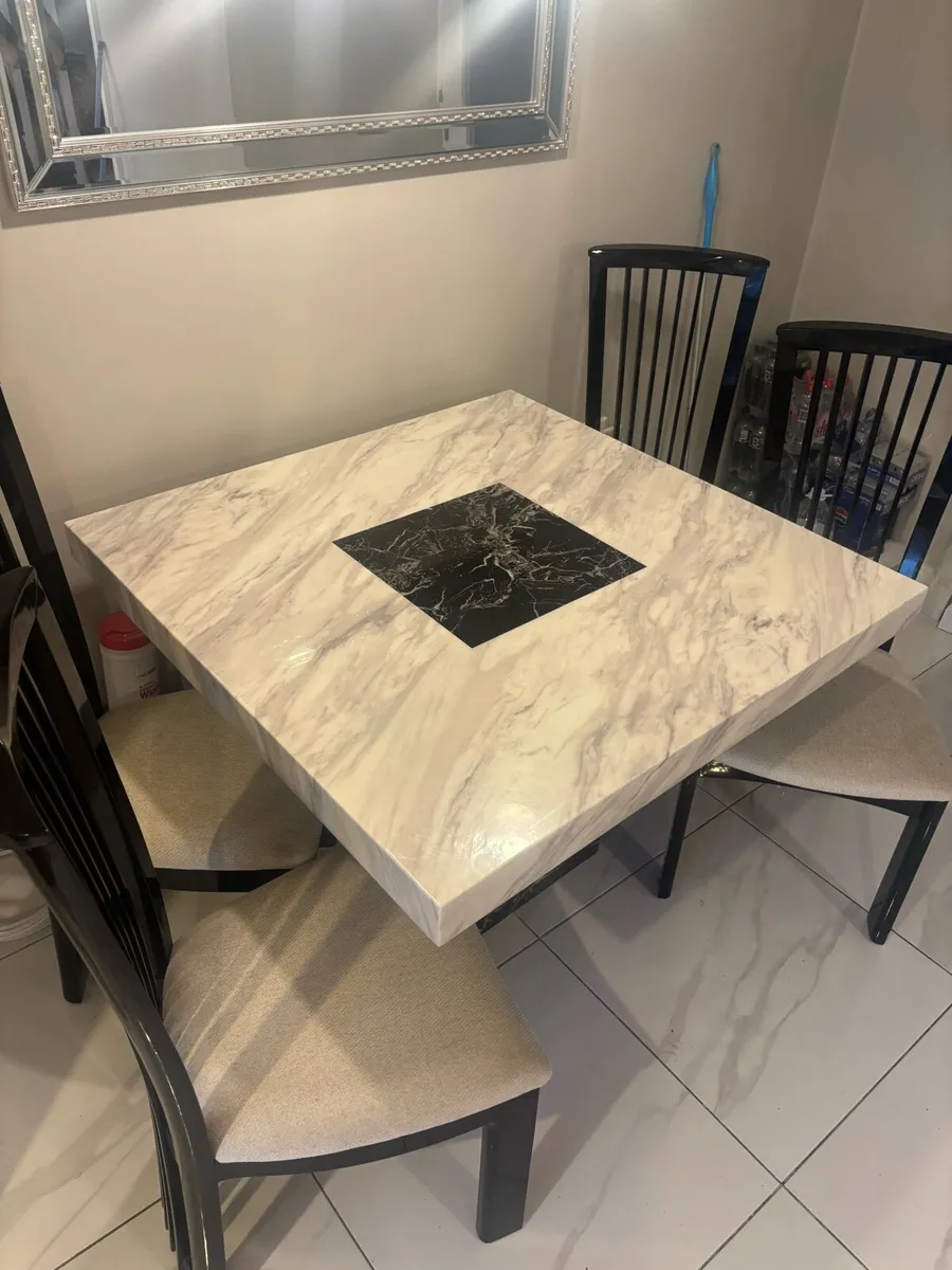 Furniture.. - Image 2