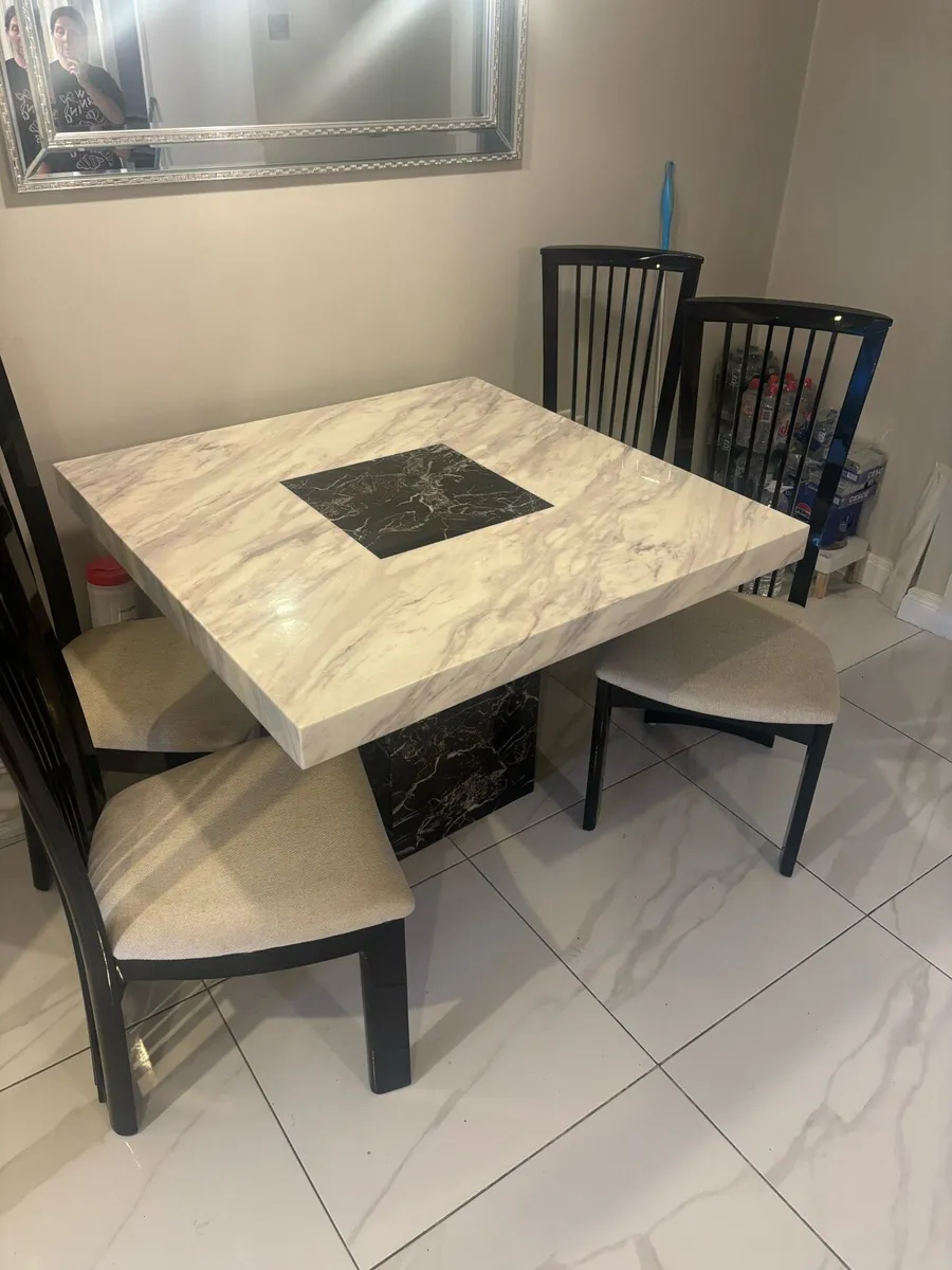 Furniture.. - Image 3