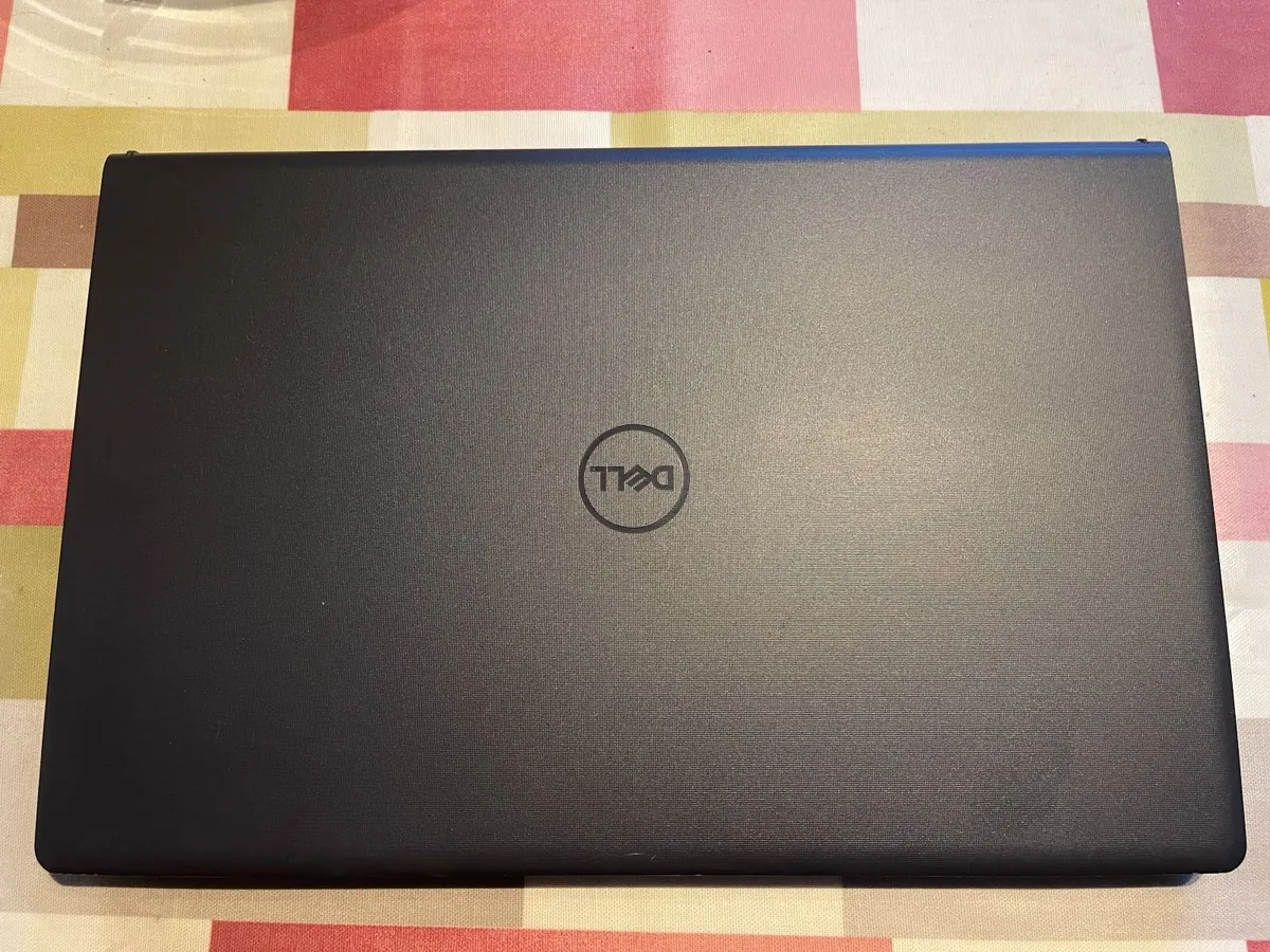 Dell Vostro 3510 - i5(11th)-16GB-2xSSD - Image 2