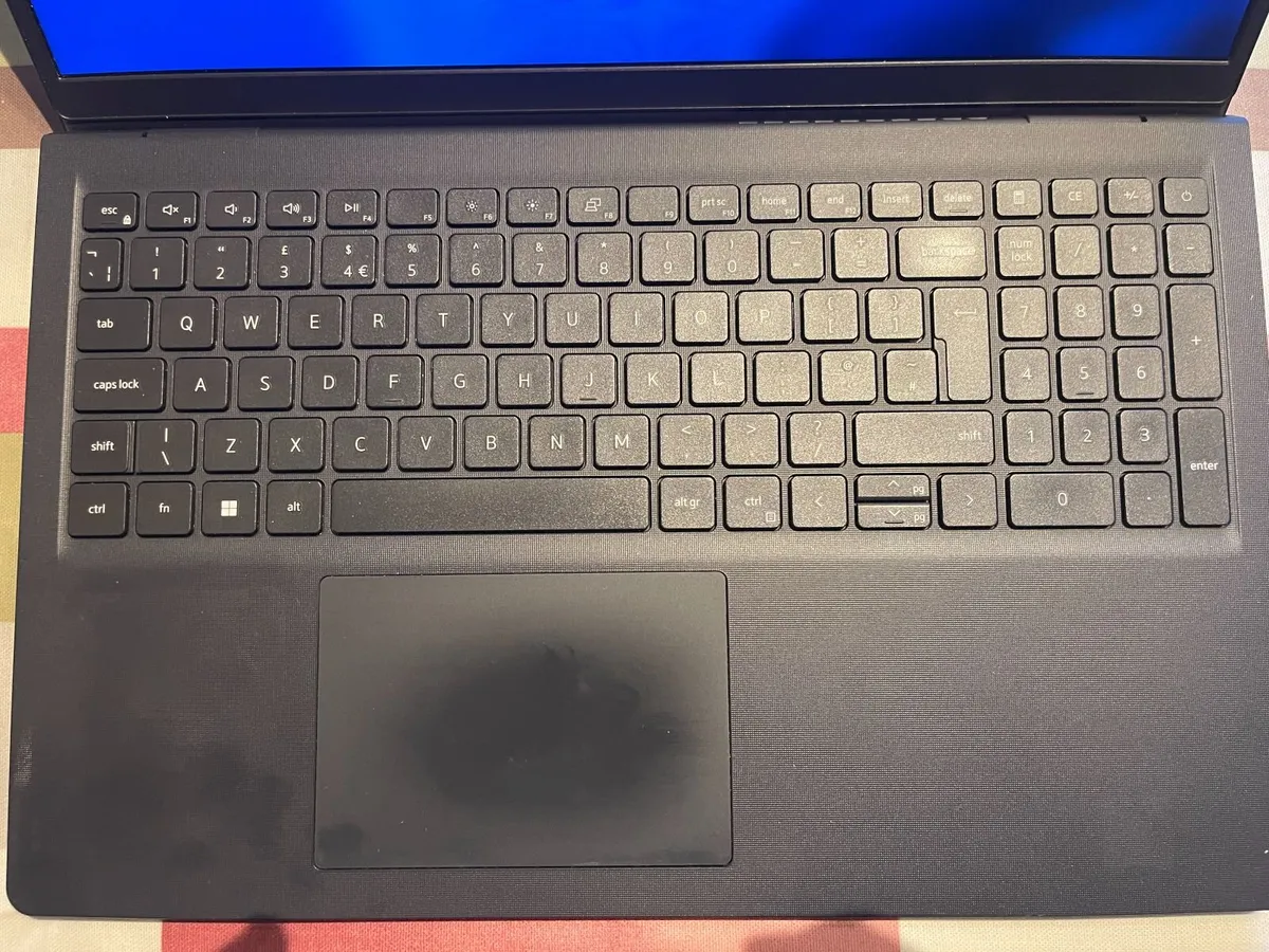 Dell Vostro 3510 - i5(11th)-16GB-2xSSD - Image 3