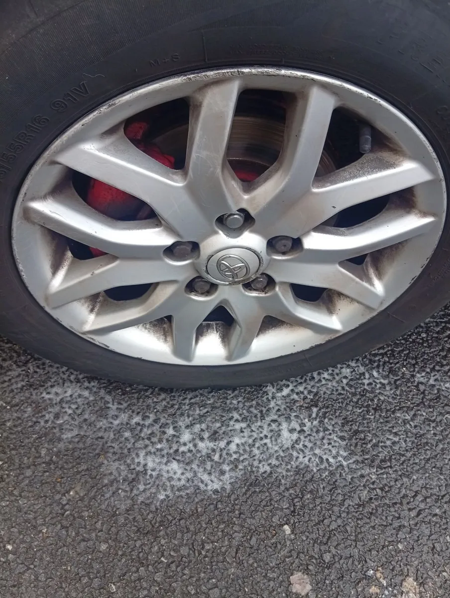 09 auris - Image 4