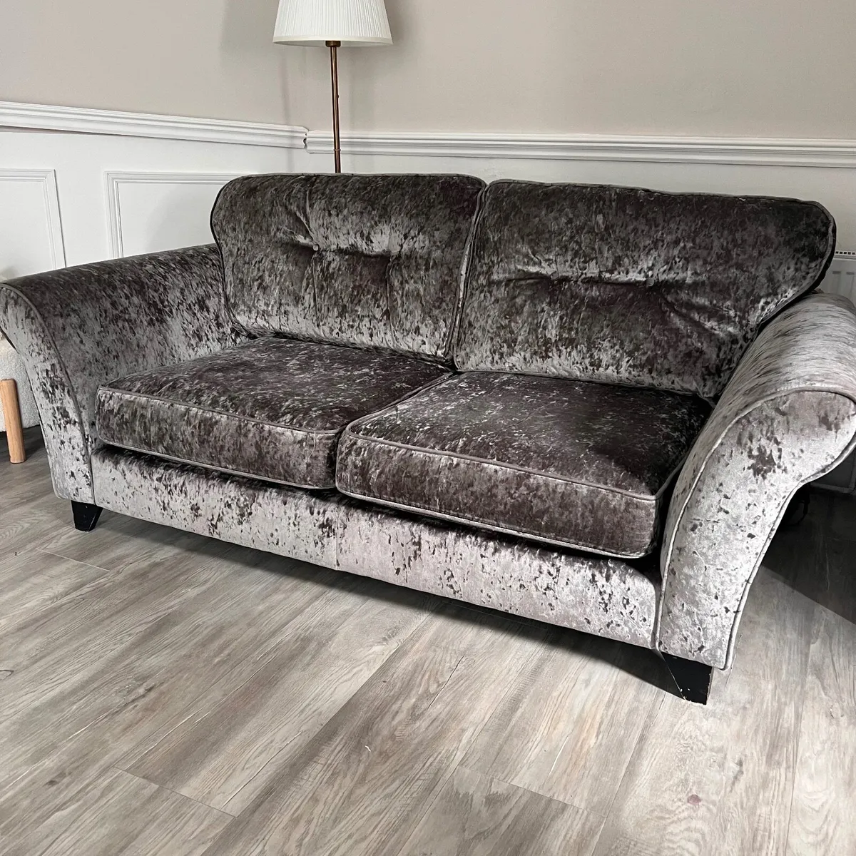 Sofa - Image 1