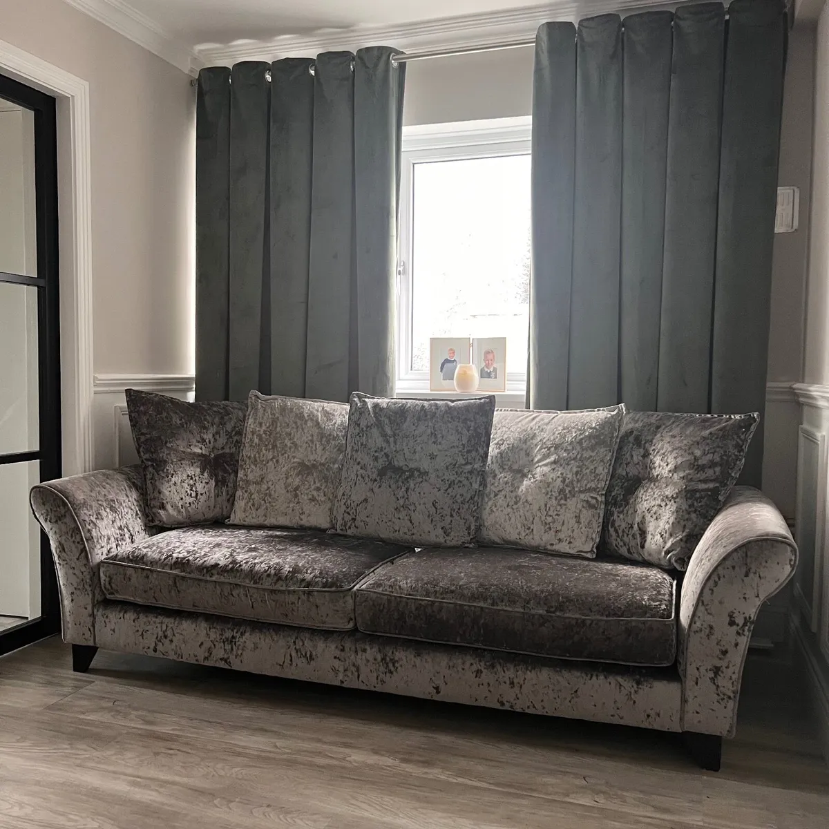 Sofa - Image 2