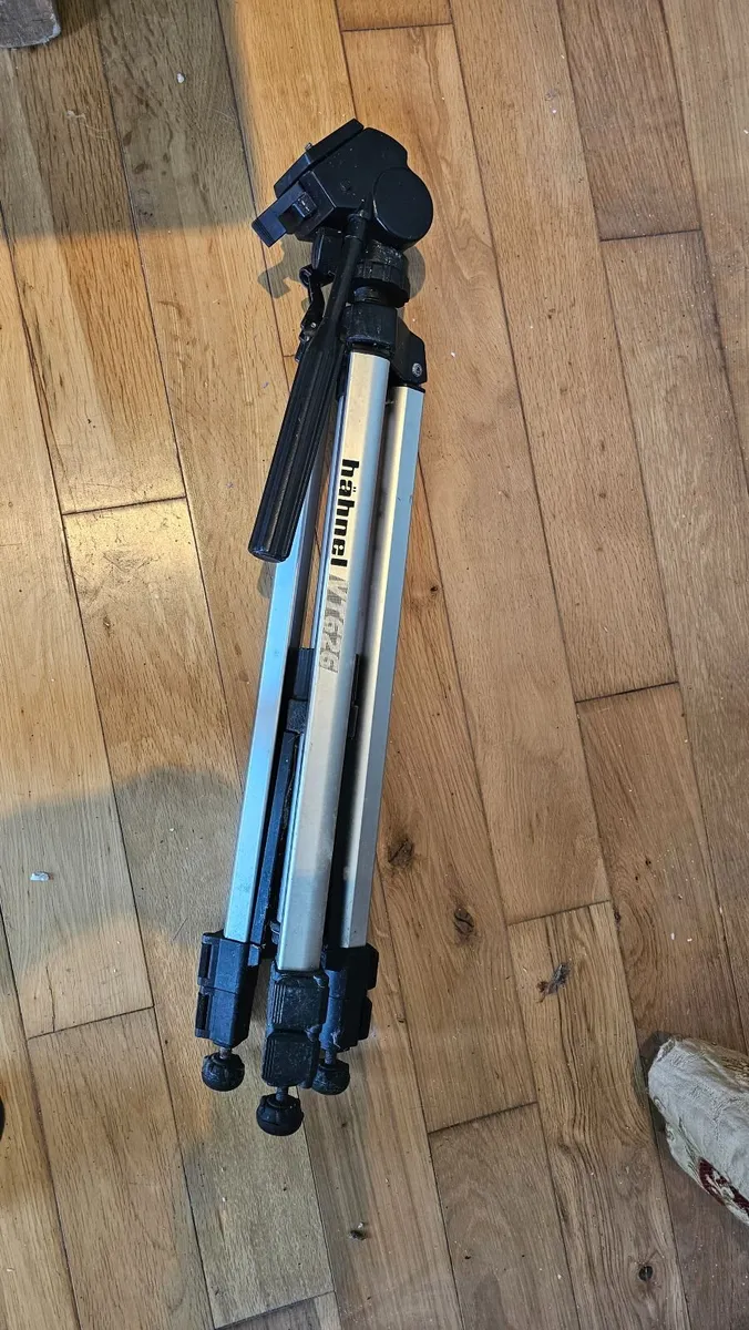slr camera - Image 4