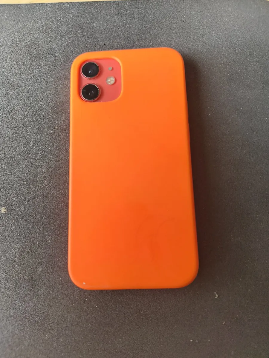 iPhone 12 mini - Image 2