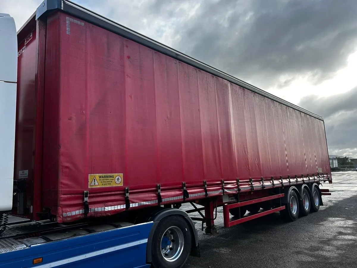 Truck - Image 3