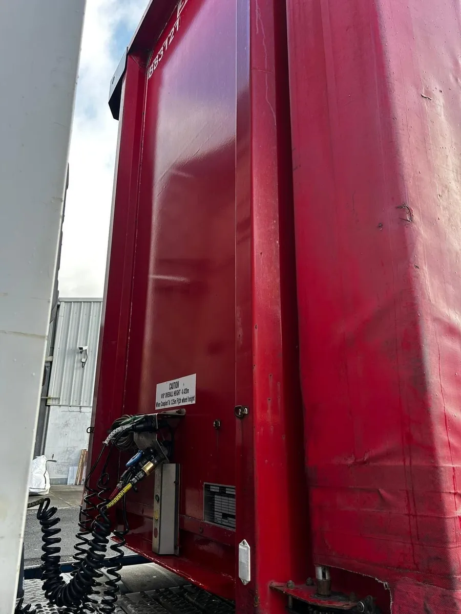 Truck - Image 4