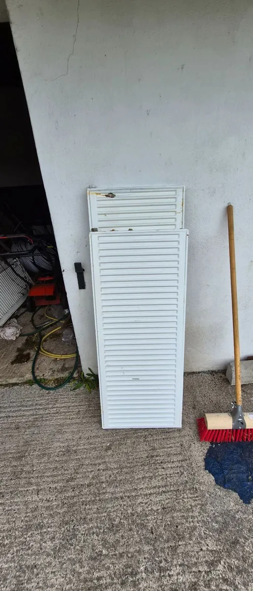 Radiators - Image 2