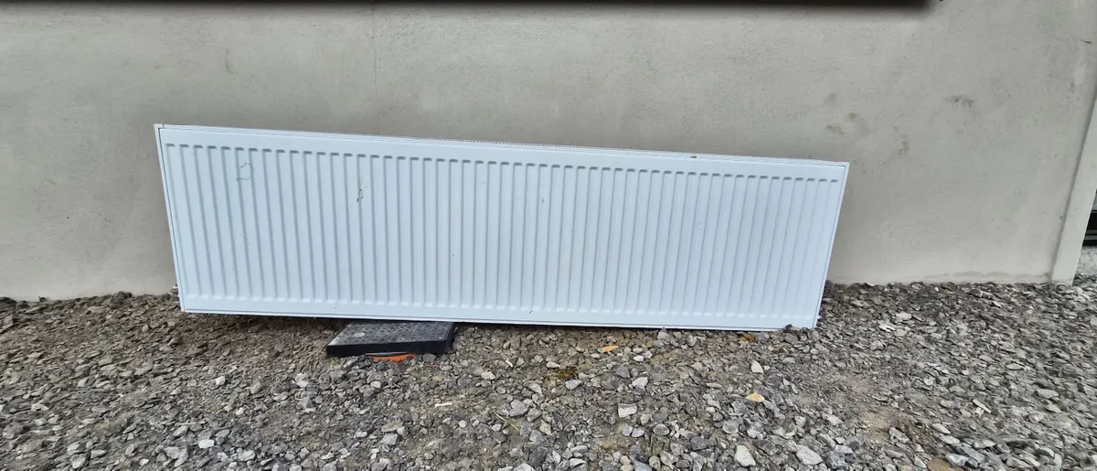 Radiators - Image 3