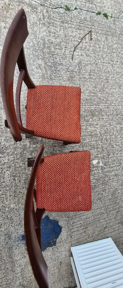 Chairs - Image 4