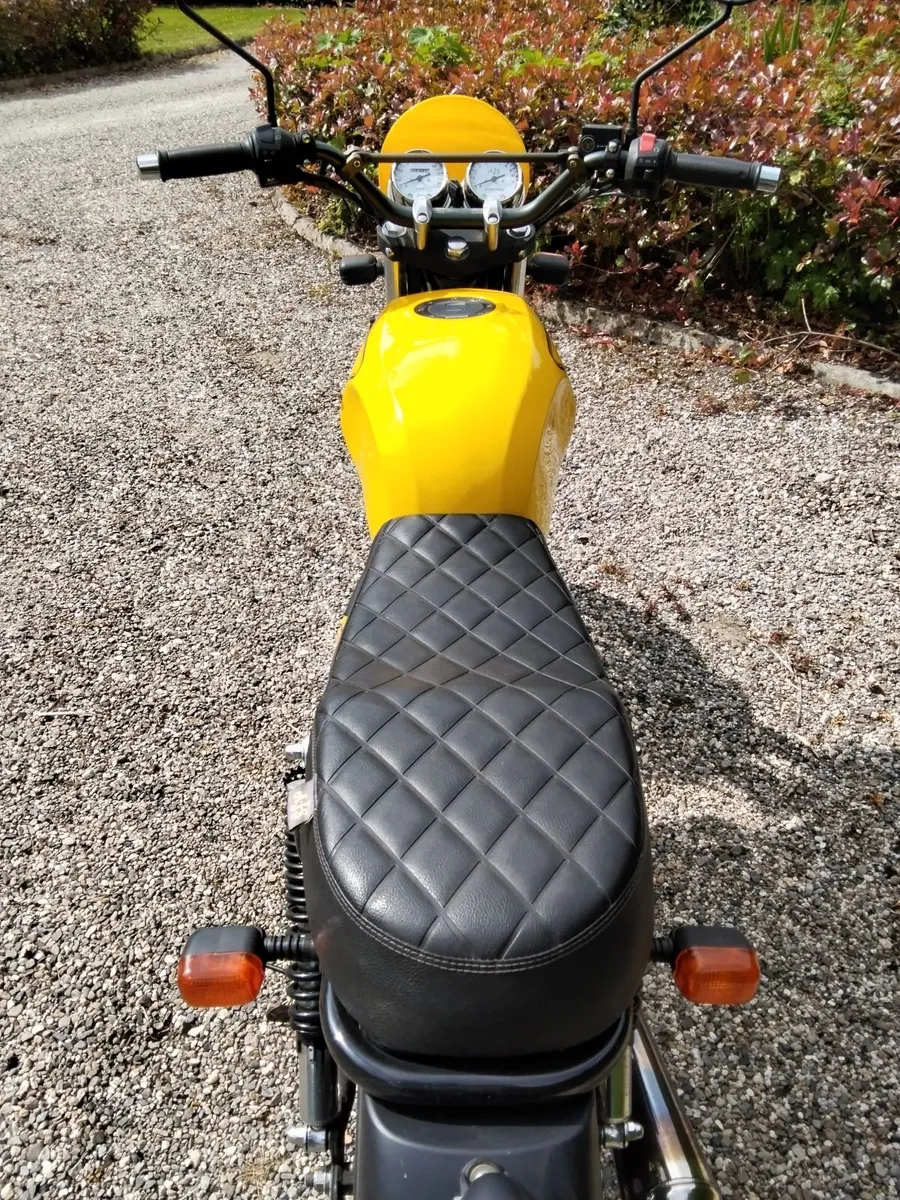 AJS Other 2020 - Image 3