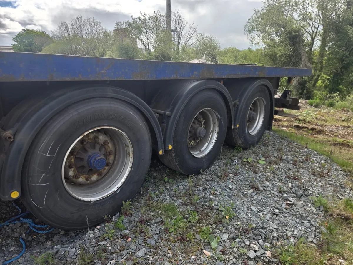 Truck - Image 2
