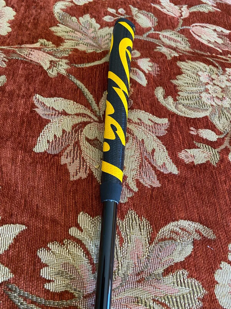 Classic Yes putter - Image 1