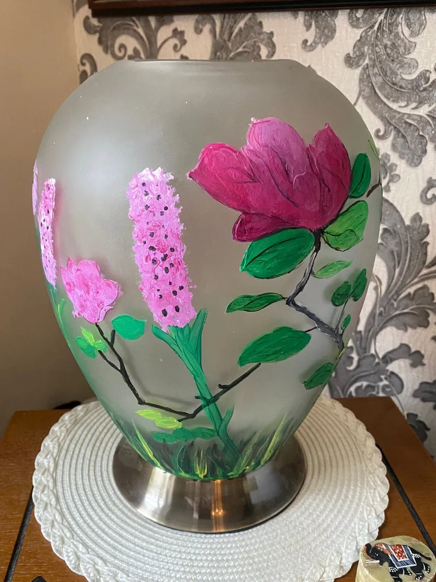 Table lamp - Image 2