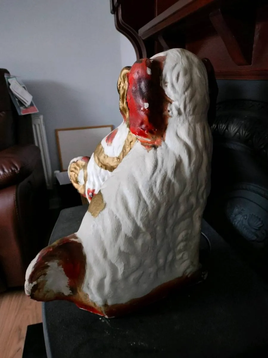Spaniel Dogs - Image 3