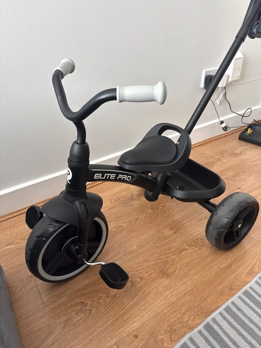Kid cycle - Image 2