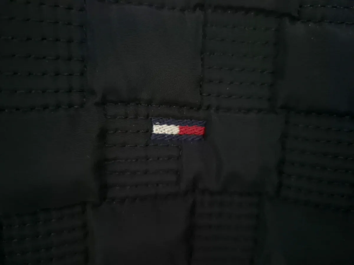 Tommy Hilfiger jacket - Image 4