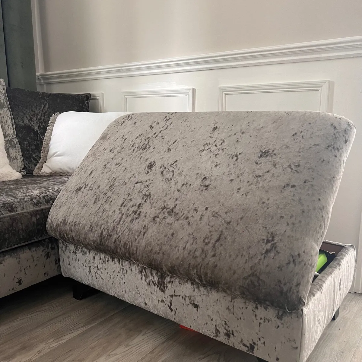 Sofa - Image 3
