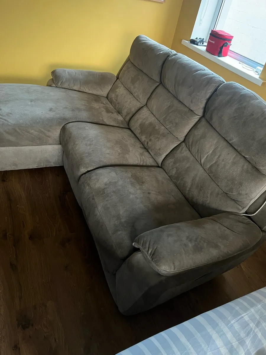3,2,1 couches - Image 1