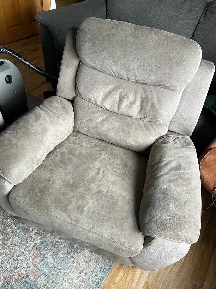 3,2,1 couches - Image 2