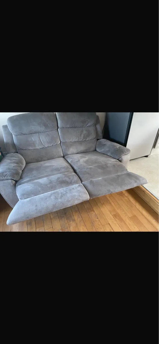3,2,1 couches - Image 3