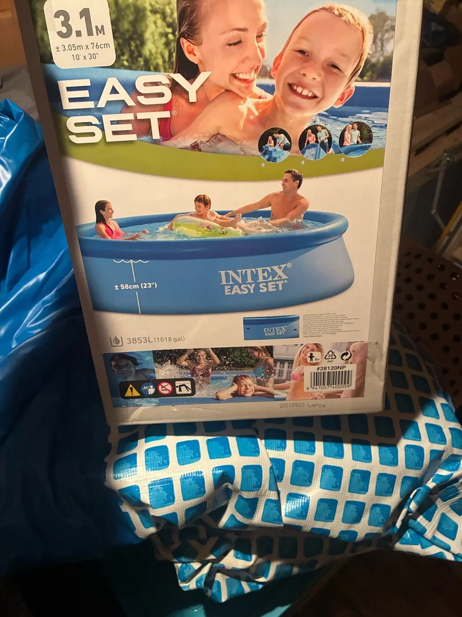 Pool - Image 2