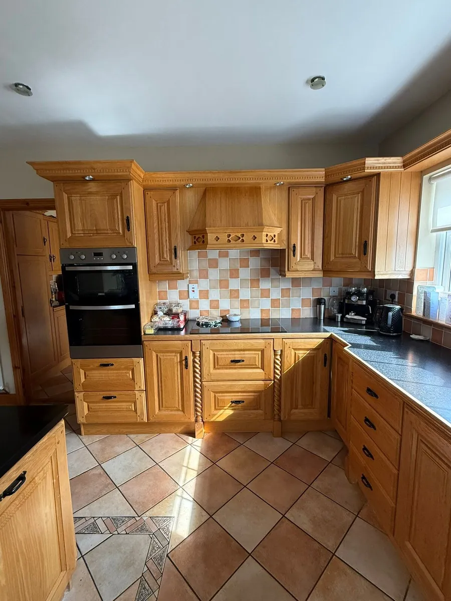 Kitchen - Image 2