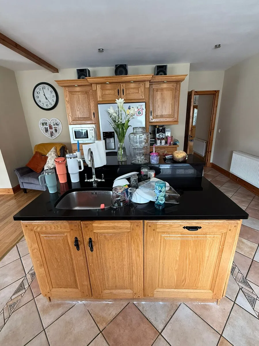 Kitchen - Image 3