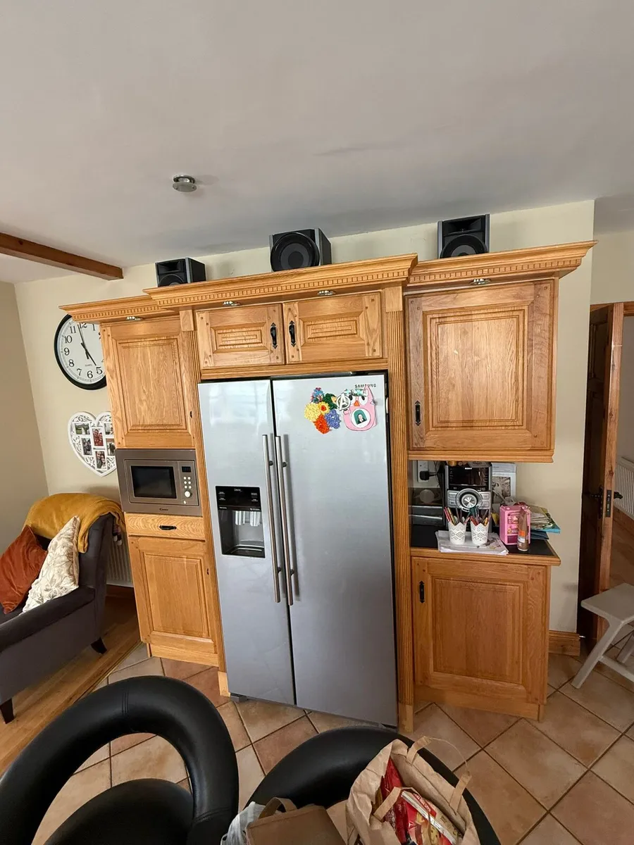 Kitchen - Image 4