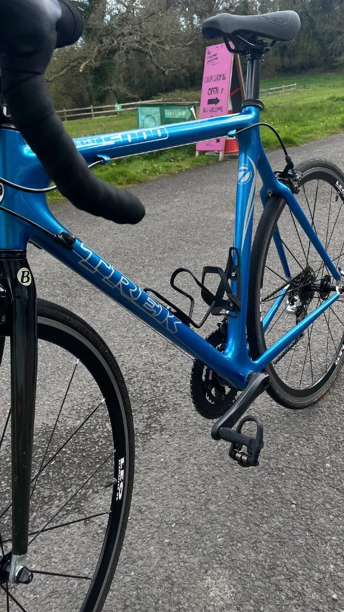 Bicycle - Image 4