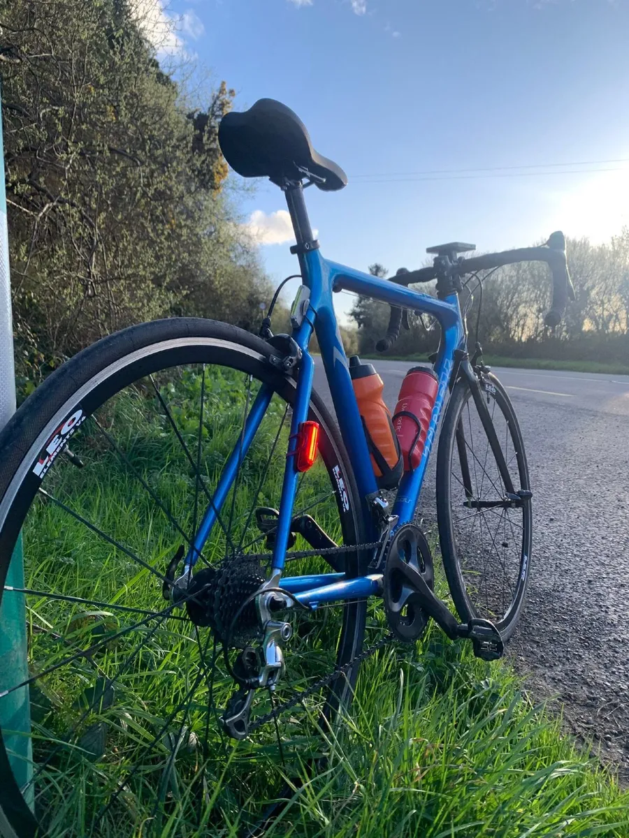 Bicycle - Image 2