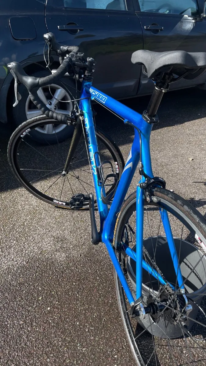 Bicycle - Image 3
