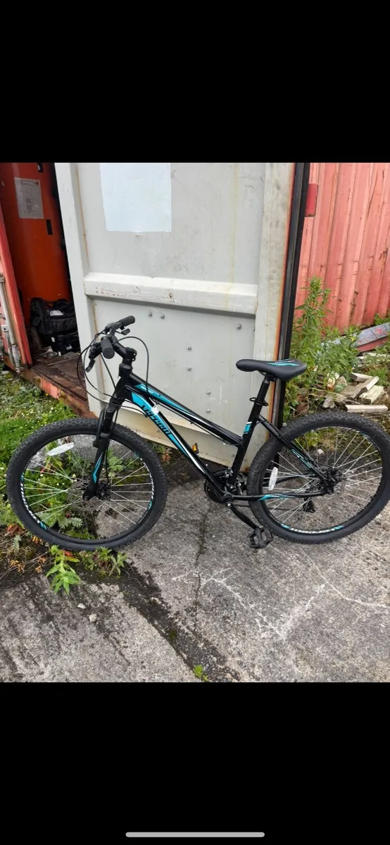Trek Marlin 5 - Image 2