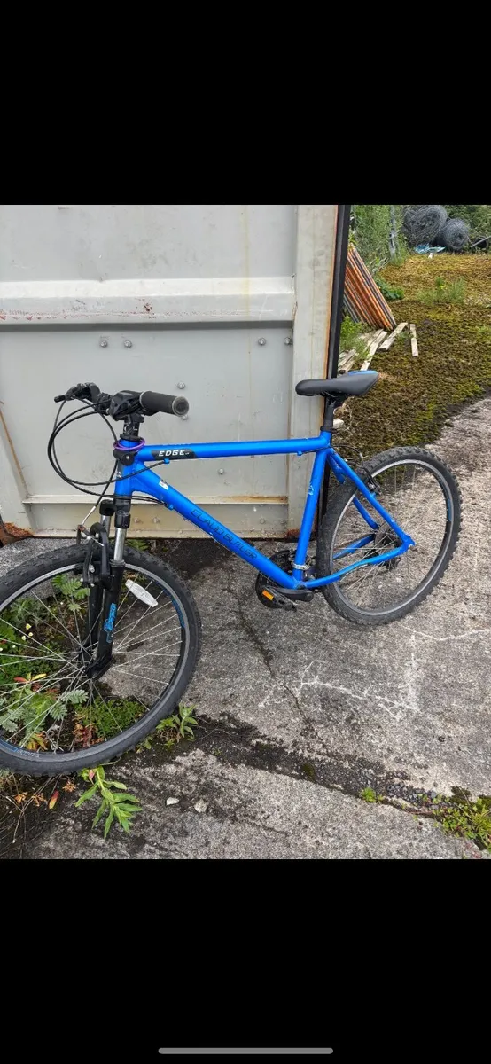 Trek Marlin 5 - Image 3