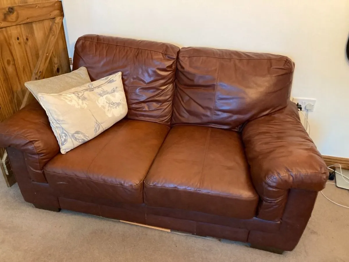 furniture - Image 2