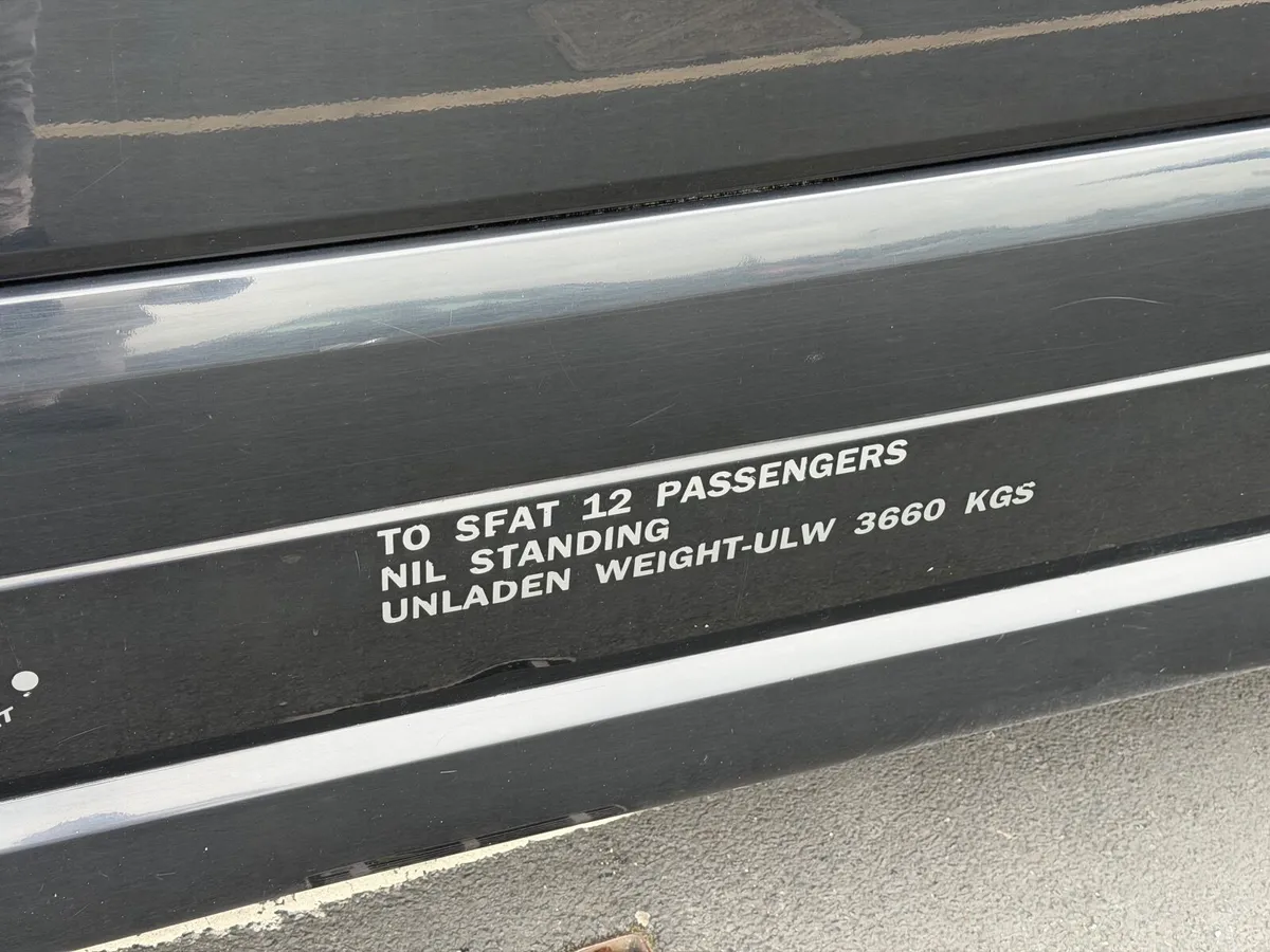 Mercedes-Benz Other 2013 - Image 1
