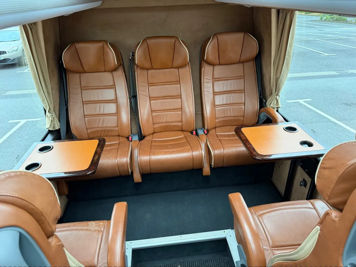Mercedes-Benz Other 2013 - Image 4