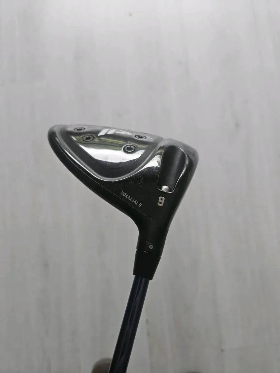 PXG 0811X - Image 4